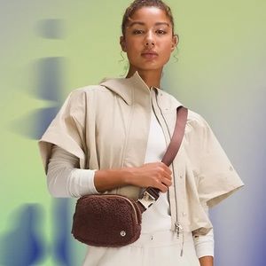 LULULEMON | Belt Bag 1L